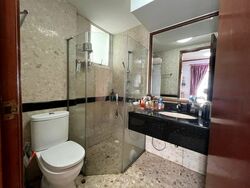 Sun Plaza (D27), Apartment #486000931